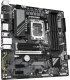 Płyta główna Gigabyte B760M DS3H GEN5 3