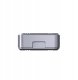 Kieszeń Unitek na dysk SSD M.2 (PCIe/NVMe) 4