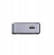 Kieszeń Unitek na dysk SSD M.2 (PCIe/NVMe) 5