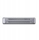 Kieszeń Unitek na dysk SSD M.2 (PCIe/NVMe) 7