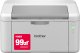 Drukarka laserowa Brother HL-1230W (HLL1230WYJ1) 1