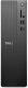 Komputer Dell Slim ECS1250, Core i3-14100, 8 GB, Intel UHD Graphics 730, 512 GB M.2 PCIe Windows 11 Pro 3