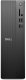 Komputer Dell Slim ECS1250, Core Ultra 7 265, 16 GB, Intel Graphics, 1 TB M.2 PCIe Windows 11 Pro 3