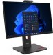 Komputer Lenovo ThinkCentre ThinkCentre M70a Core Ultra 5 235T, 32 GB, 1 TB SSD Windows 11 Pro 1
