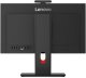 Komputer Lenovo ThinkCentre ThinkCentre M70a Core Ultra 5 235T, 32 GB, 1 TB SSD Windows 11 Pro 3