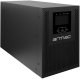 ARMAC UPS Office On-Line PF1 1000VA LCD 4x C13 Metalowa obudowa dust free 2
