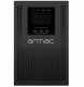 ARMAC UPS Office On-Line PF1 1000VA LCD 4x C13 Metalowa obudowa dust free 4