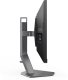 Monitor AOC Agon Pro AG246FK6 5