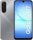 Smartfon Samsung Galaxy A17 5G 4/128GB Szary  (SM-A176BZAAEUE) 1