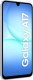 Smartfon Samsung Galaxy A17 5G 4/128GB Szary  (SM-A176BZAAEUE) 3
