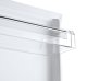 Lodówka Philco PC 17832 Bi 3