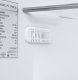 Lodówka Philco PC 17832 Bi 6