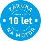 Lodówka Philco PC 17832 Bi 9