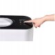 SIC 3000GY Automat do lodw 6