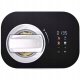 SIC 3000GY Automat do lodw 10