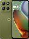 Smartfon Motorola Moto G15 Power 8/512GB Zielony  (TKOMOTSZA0578) 1