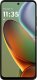 Smartfon Motorola Moto G15 Power 8/512GB Zielony  (TKOMOTSZA0578) 2