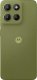 Smartfon Motorola Moto G15 Power 8/512GB Zielony  (TKOMOTSZA0578) 4