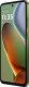Smartfon Motorola Moto G15 Power 8/512GB Zielony  (TKOMOTSZA0578) 5