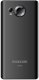 Smartfon Maxcom MS601 4/64GB Czarny 3