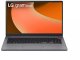Laptop LG Laptop LG Gram Book / 15U50T-G.ARS2U1 / Intel i5-13 / 8GB / SSD 512GB / Intel Iris Xe / FullHD / Win 11 / Srebrny 1