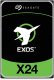 Dysk Seagate Exos X24 24TB 3,5'' 512MB ST24000NM002H 1