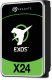 Dysk Seagate Exos X24 24TB 3,5'' 512MB ST24000NM002H 2