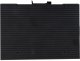 Switch GetFort Switch Poe Getfort Przemysłowy Poe 8Ge+2Ge+2Sfp (-40/80) 2