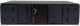 Switch GetFort Switch Poe Getfort Przemysłowy Poe 8Ge+2Ge+2Sfp (-40/80) 3