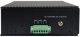 Switch GetFort Switch Poe Getfort Przemysłowy Poe 8Ge+2Ge+2Sfp (-40/80) 4