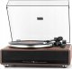 Gramofon 1 BY ONE 1 by ONE Gramofon z wbudowanym głośnikiem Bluetooth 33/45 obr/min 2