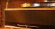 Gramofon 1 BY ONE 1 by ONE Gramofon z wbudowanym głośnikiem Bluetooth 33/45 obr/min 4