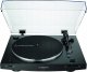Gramofon Audio-Technica LP3XBTBK Automatyczny Gramofon Bezprzewodowy 1
