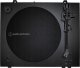 Gramofon Audio-Technica LP3XBTBK Automatyczny Gramofon Bezprzewodowy 2