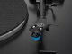 Gramofon Audio-Technica LP3XBTBK Automatyczny Gramofon Bezprzewodowy 4