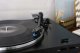 Gramofon Audio-Technica LP3XBTBK Automatyczny Gramofon Bezprzewodowy 5