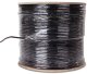 GetFort Kabel Skrętka Getfort Cat.5E U/Utp Uv Żelowany 500M 2