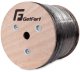 GetFort Kabel Skrętka Getfort Premium Cat.5E U/Utp Uv Żelowany 500M 2