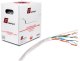 GetFort Kabel Skrętka Getfort Premium Cat.5E U/Utp Pvc 500M 1