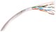 GetFort Kabel Skrętka Getfort Premium Cat.5E U/Utp Pvc 500M 3