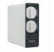 Bezzbiornikowy system odwróconej osmozy RO BOX UX6 800 GPD 1