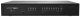 SONICWALL TZ680 HIGH AVAILABILITY 1