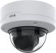 Axis AXIS P32 Series P3277-LVE - Kamera do monitoringu sieciowego - Kopuła - Na zewnątrz - Odporna na wandalizm / Odporna na warunki atmosferyczne - Farb (Tag&Nacht) - 5 MP - 2560 x 1440 - Automatyczna przysłona - różne ogniskowe - Audio - LAN 10/100 - Po 2