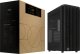 Obudowa Asus ProArt PA401 Wood czarna (90DC00M0-B39040) 11