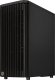Obudowa Asus ProArt PA401 Wood czarna (90DC00M0-B39040) 2