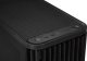 Obudowa Asus ProArt PA401 Wood czarna (90DC00M0-B39040) 4