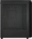Obudowa Asus ProArt PA401 Wood czarna (90DC00M0-B39040) 6