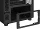 Obudowa Asus ProArt PA401 Wood czarna (90DC00M0-B39040) 8