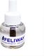 Ceva Feliway dyfuzor z feromonem 17860 2
