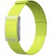 Czujnik tętna | HRM, Lime 3